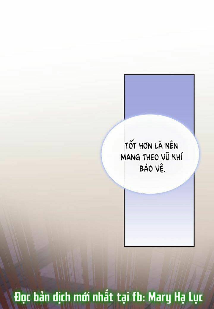 Chương 59.1 - Trang 22