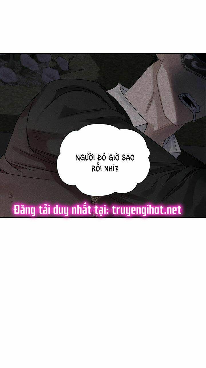 Chương 59.1 - Trang 27