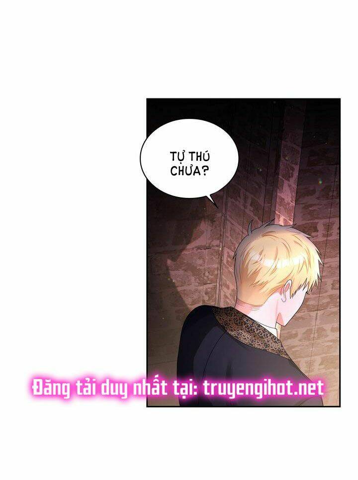 Chương 59.1 - Trang 29