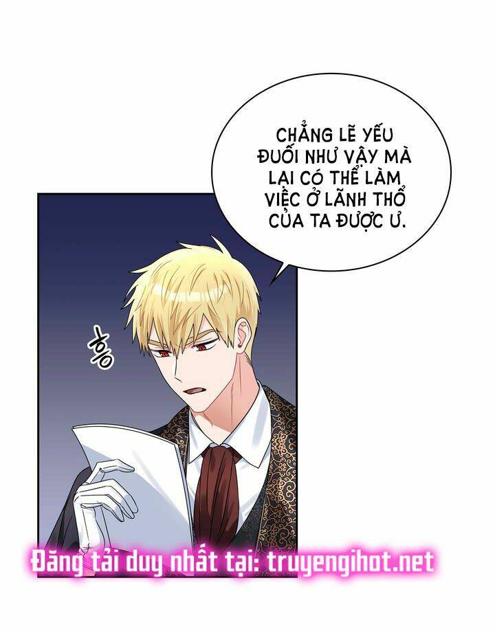Chương 59.1 - Trang 32