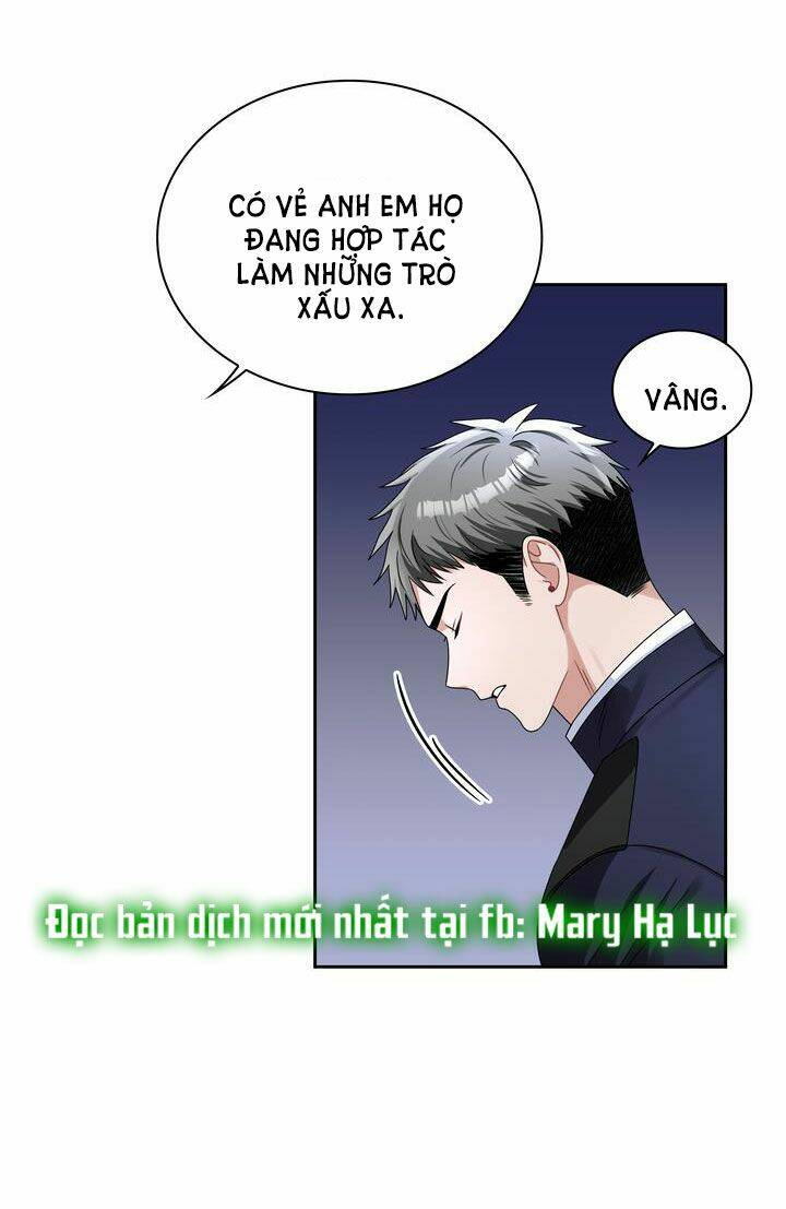 Chương 59.1 - Trang 33