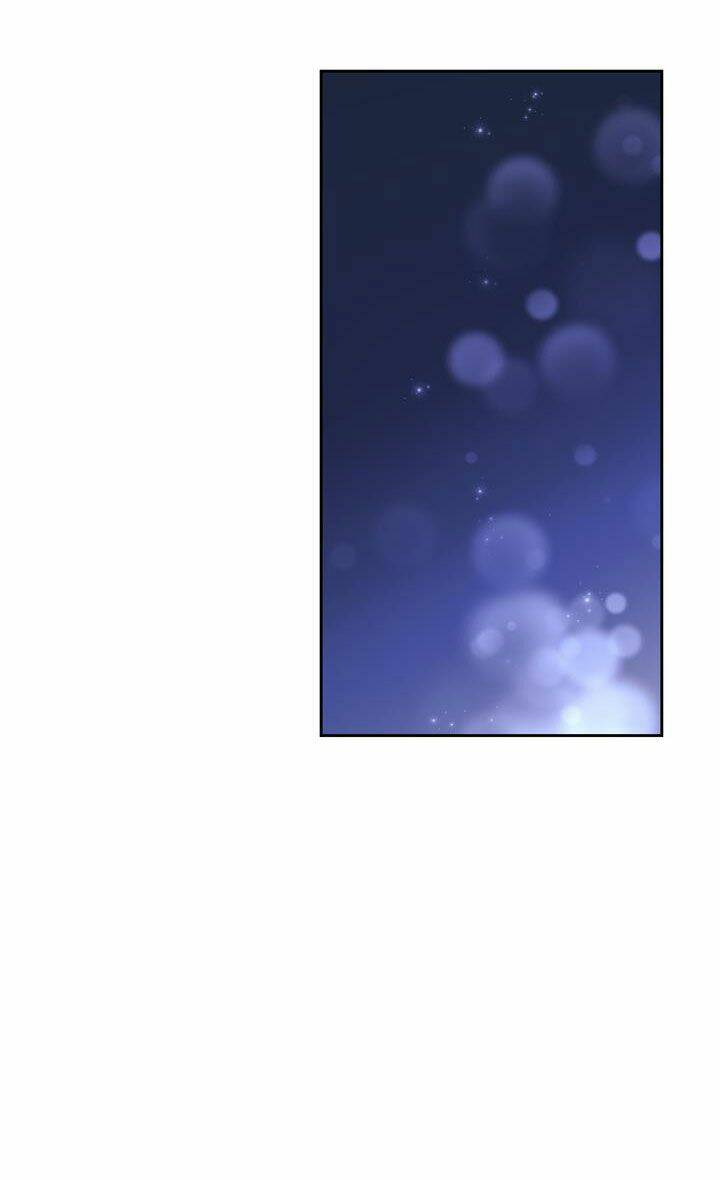 Chương 59.1 - Trang 9