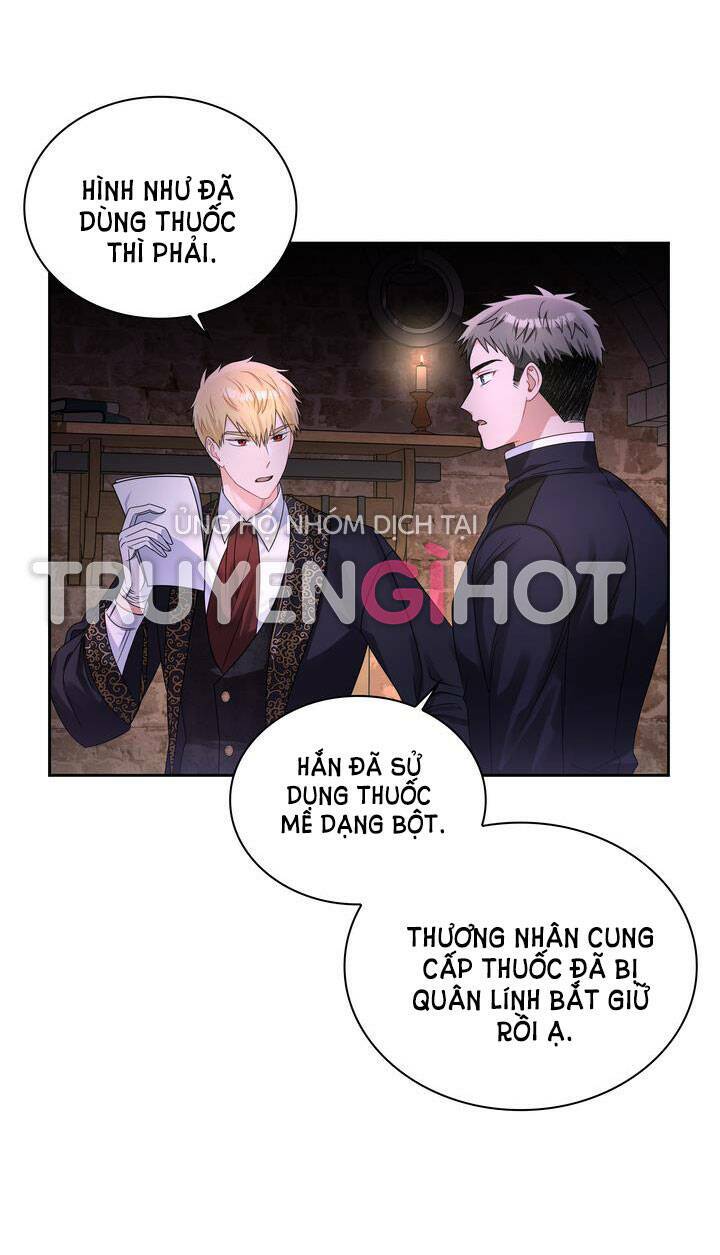 Chương 59.2 - Trang 2