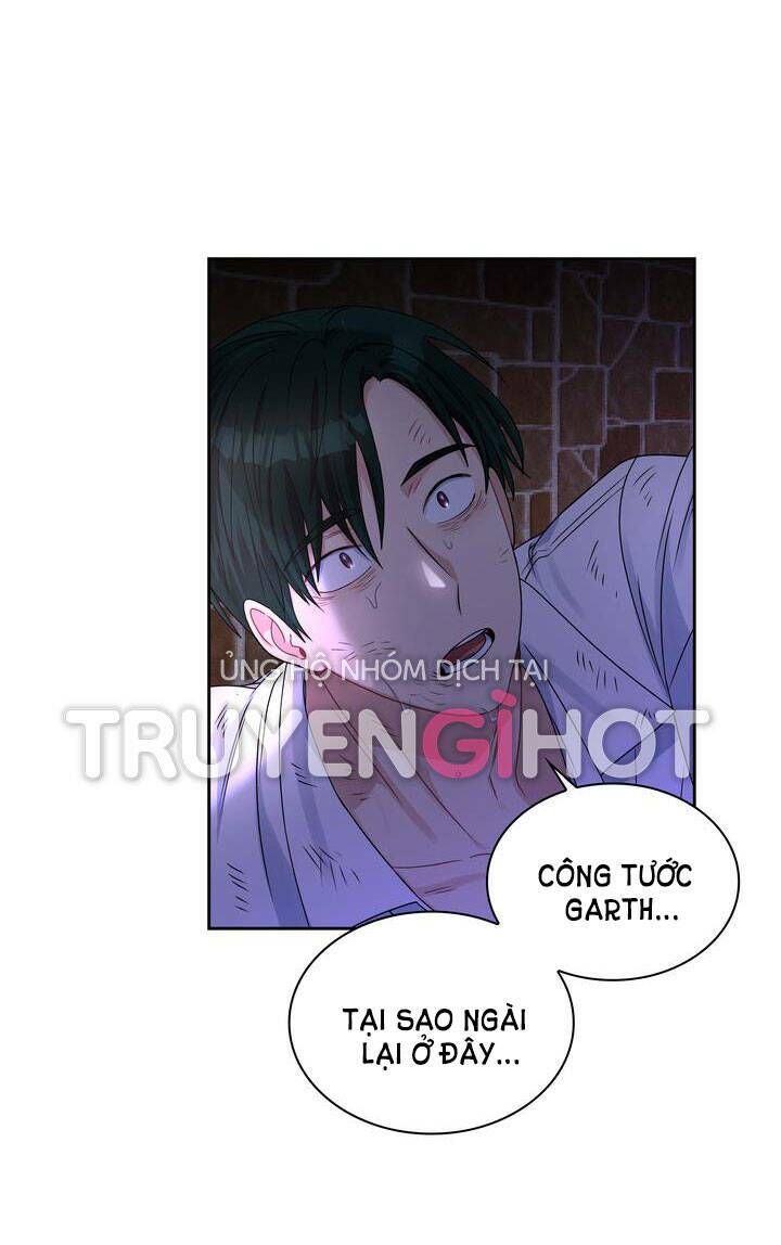 Chương 59.2 - Trang 12