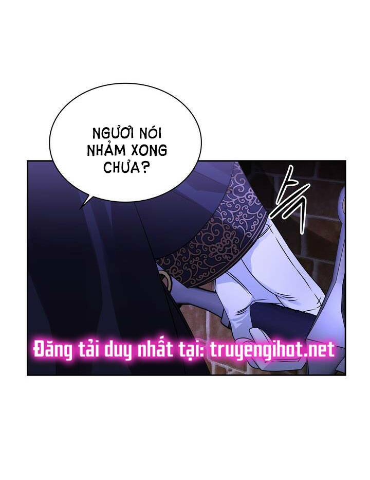 Chương 59.2 - Trang 13