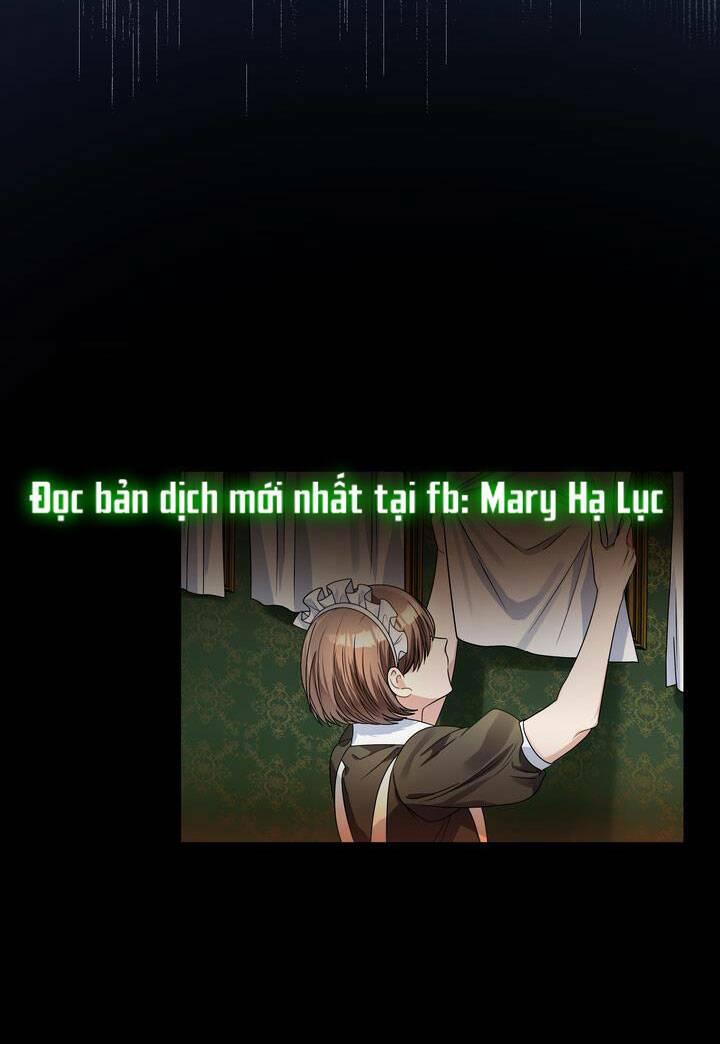 Chương 59.2 - Trang 18