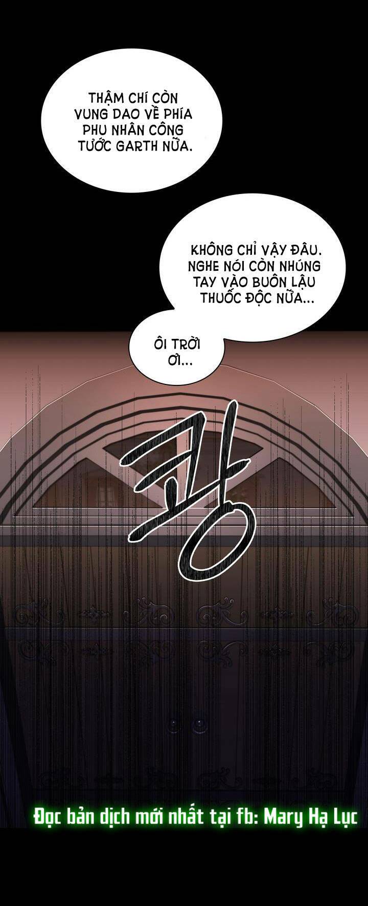 Chương 59.2 - Trang 21