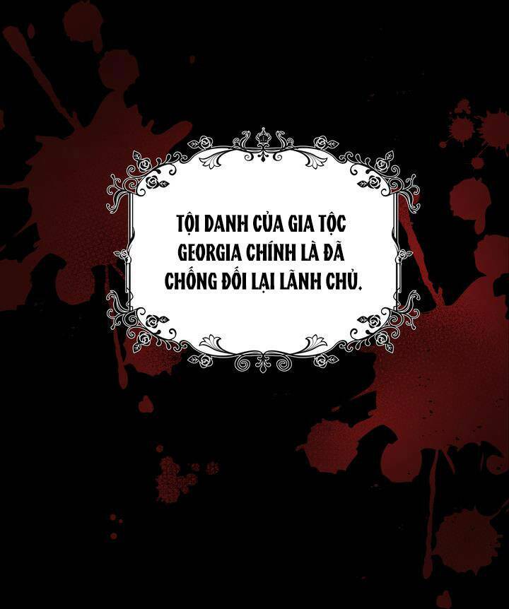 Chương 59.2 - Trang 25