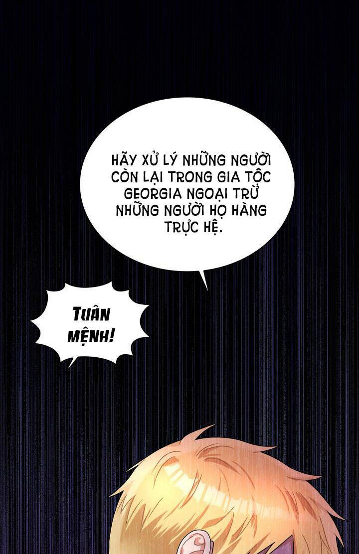 Chương 59.2 - Trang 29