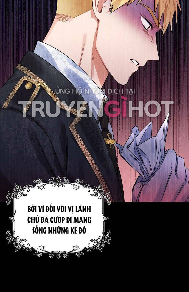 Chương 59.2 - Trang 30