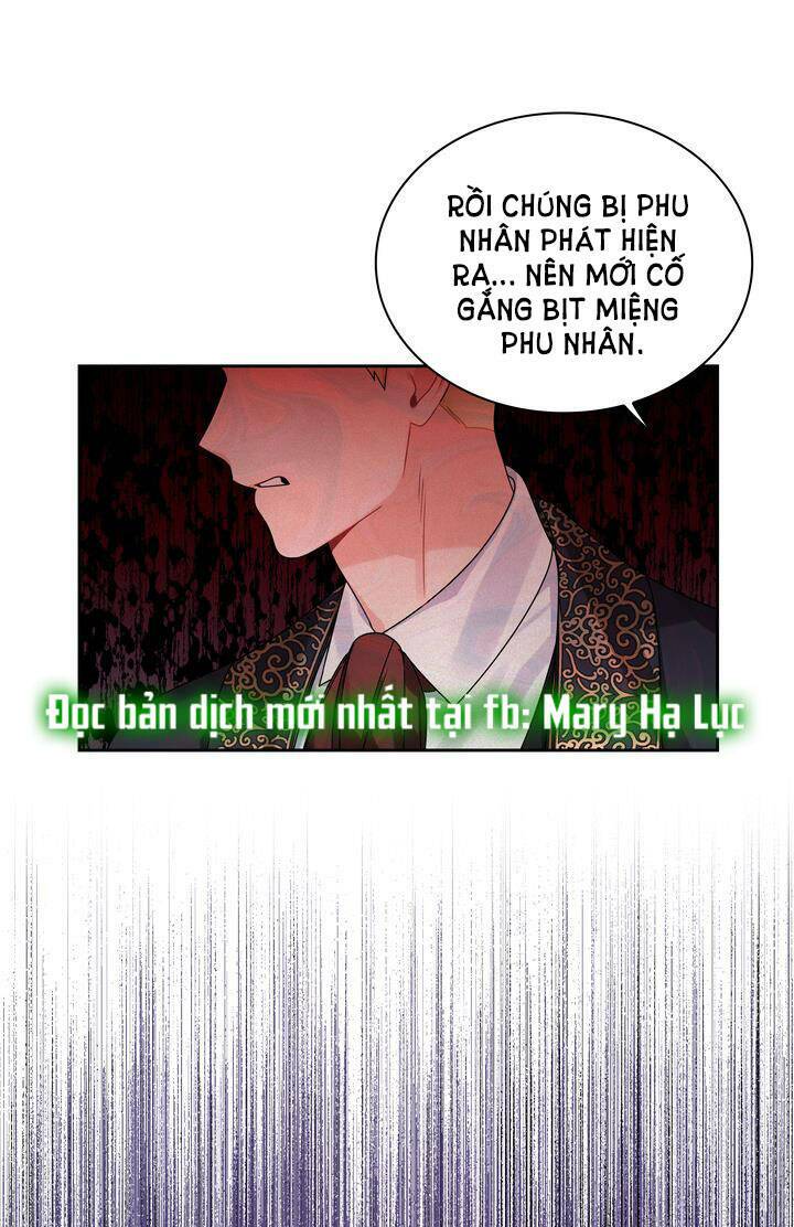 Chương 59.2 - Trang 4