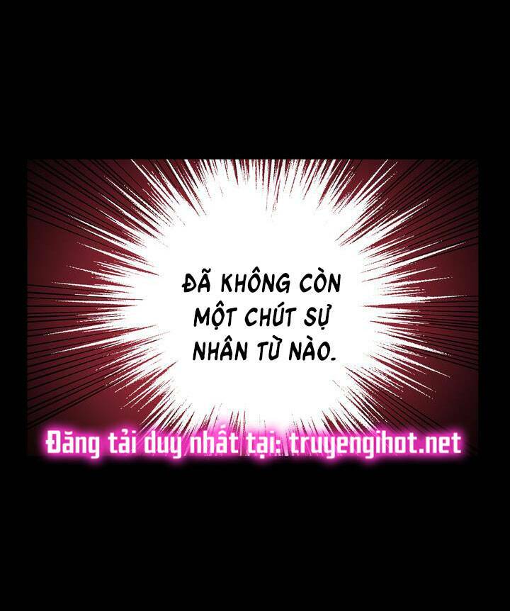 Chương 59.2 - Trang 31
