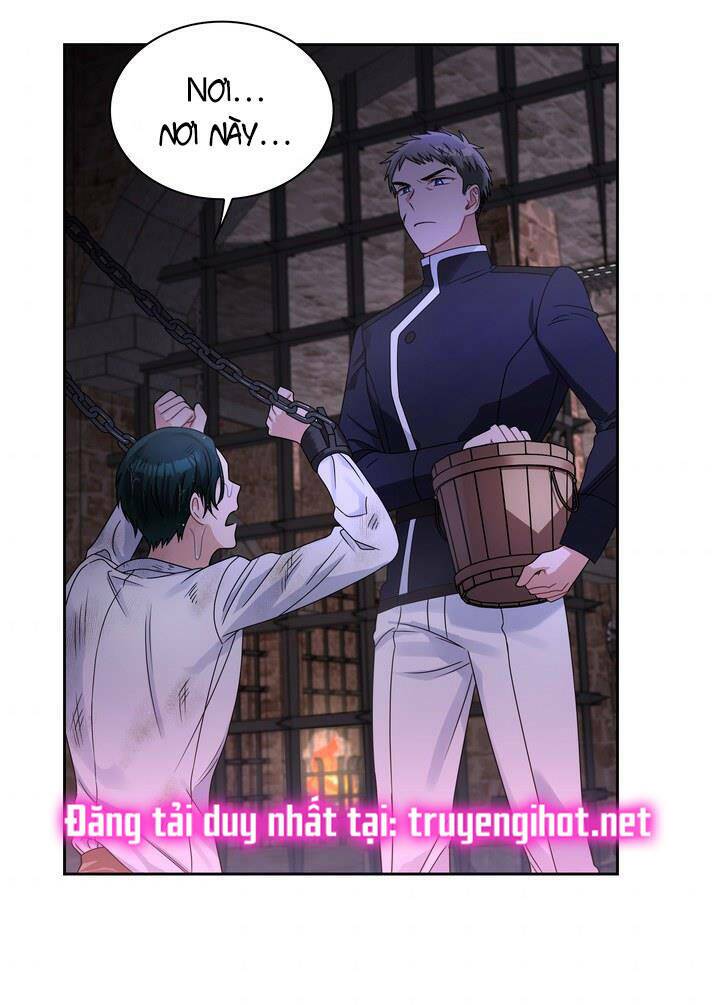 Chương 59.2 - Trang 7