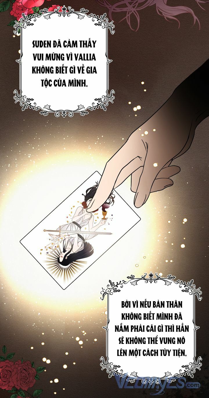 Chương 6 - Trang 11
