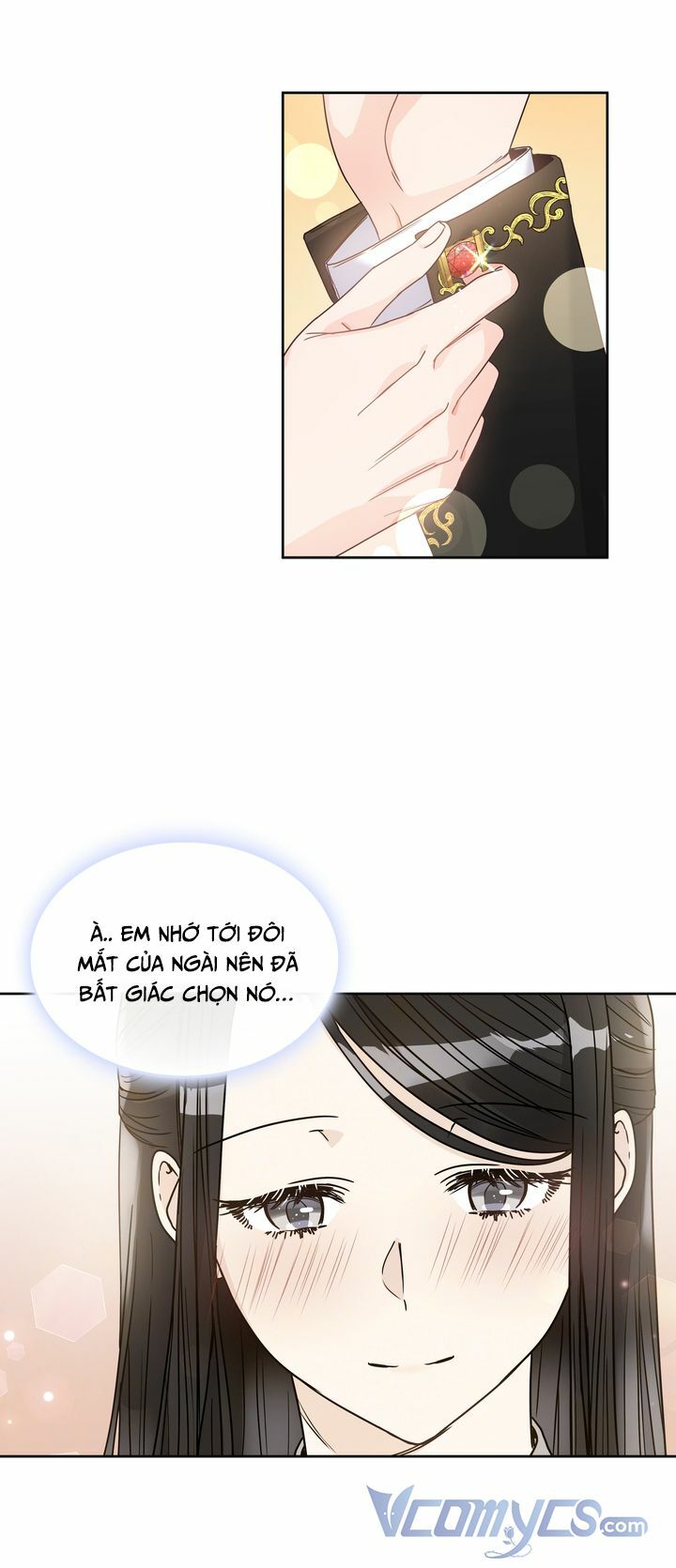 Chương 6 - Trang 21