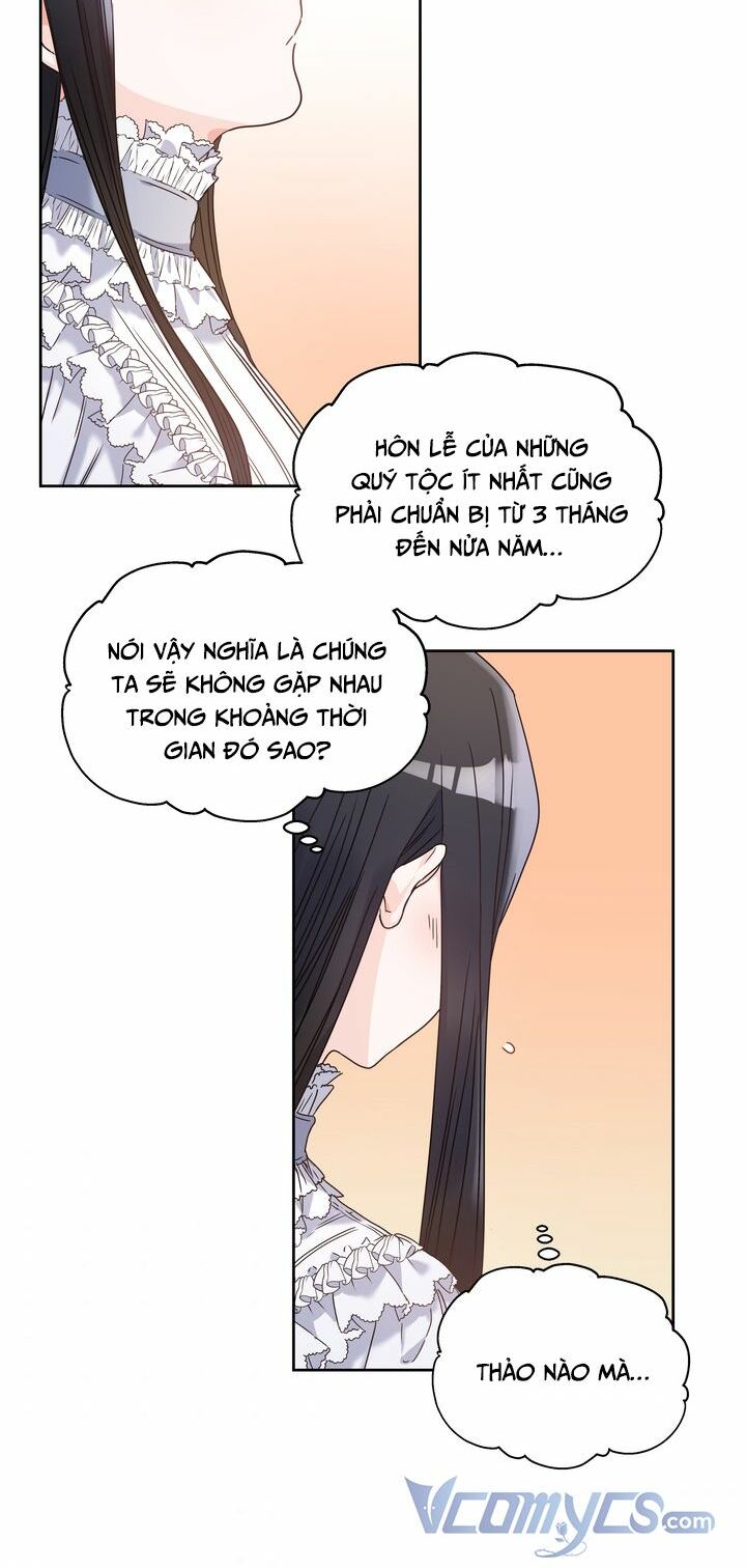 Chương 6 - Trang 39