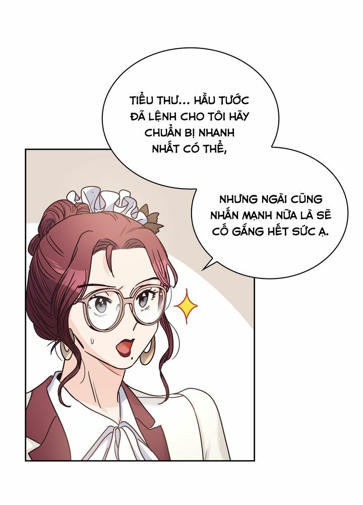 Chương 6 - Trang 53