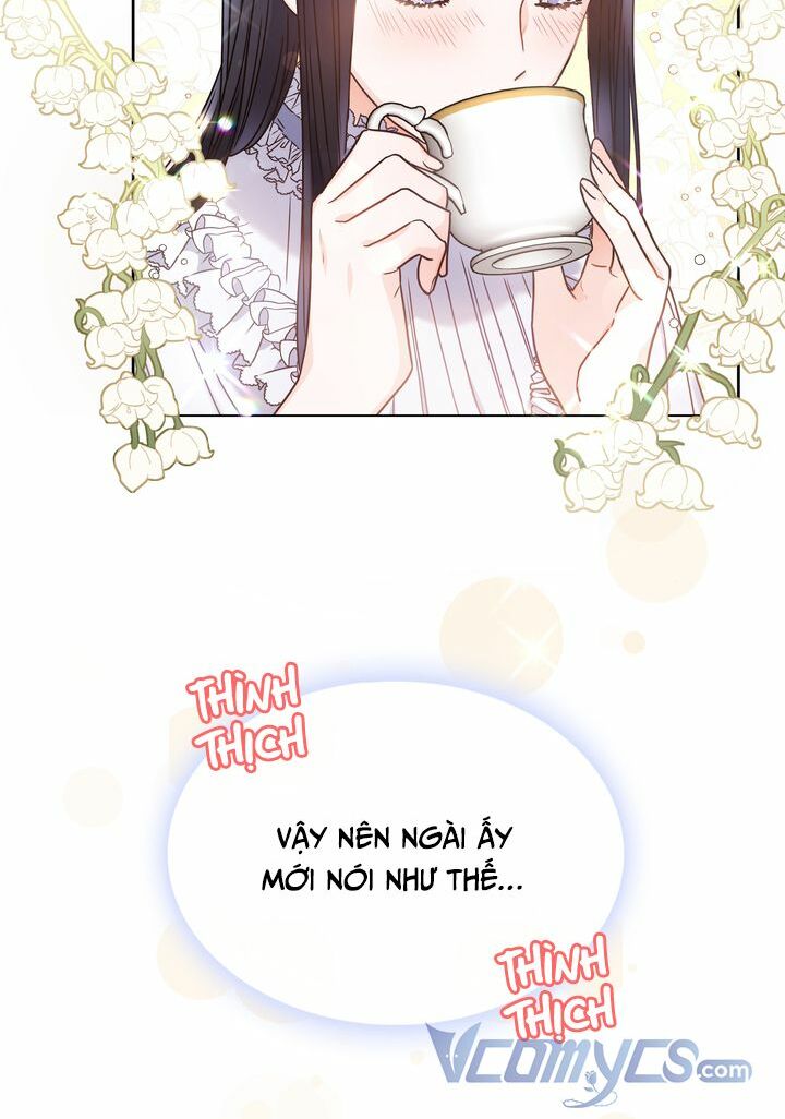 Chương 6 - Trang 62