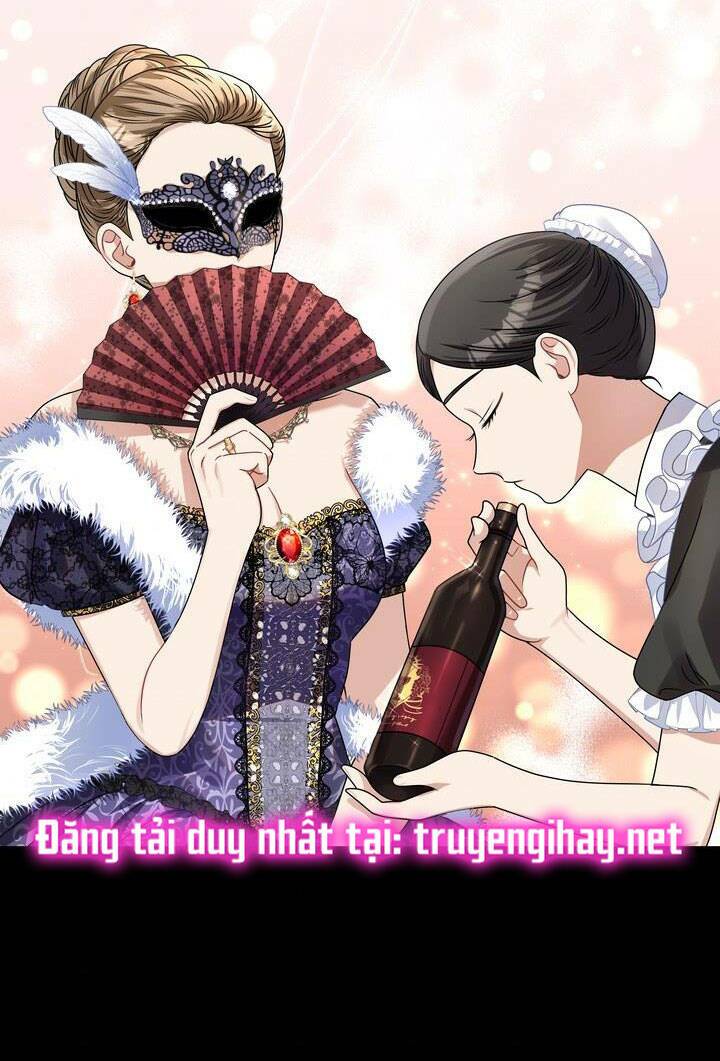 Chương 60.1 - Trang 11