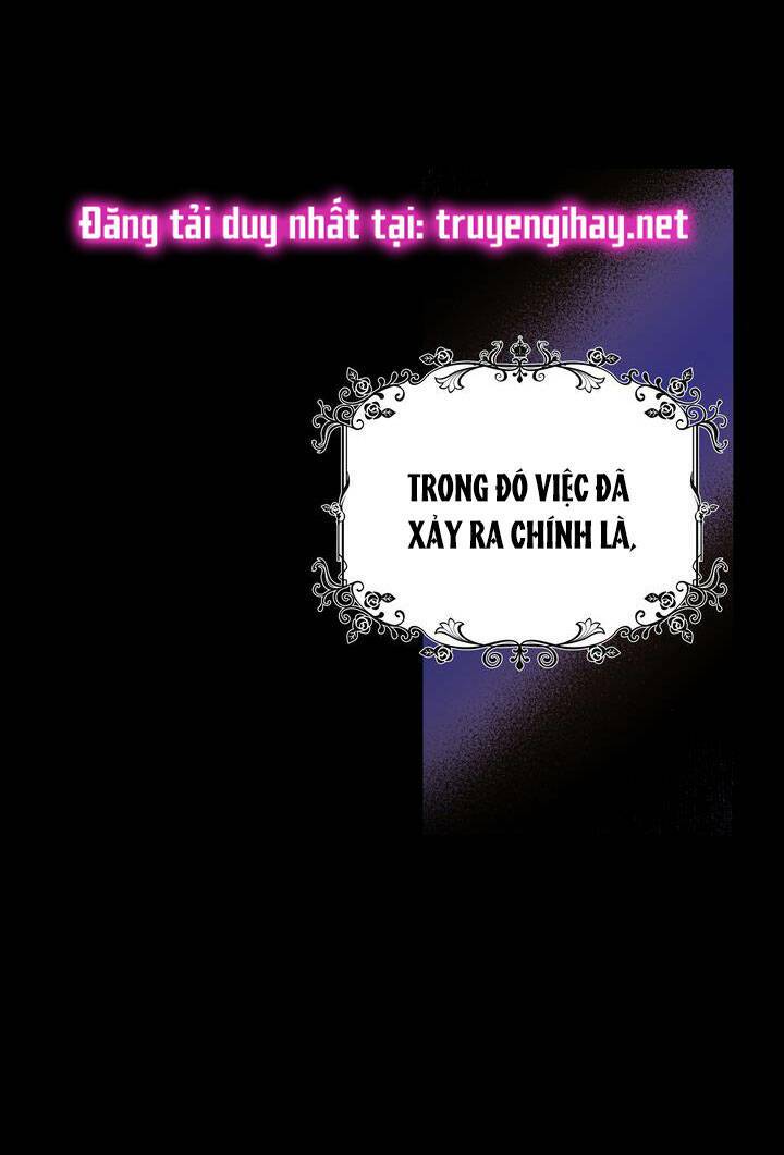 Chương 60.1 - Trang 14