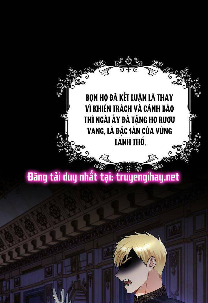 Chương 60.1 - Trang 19