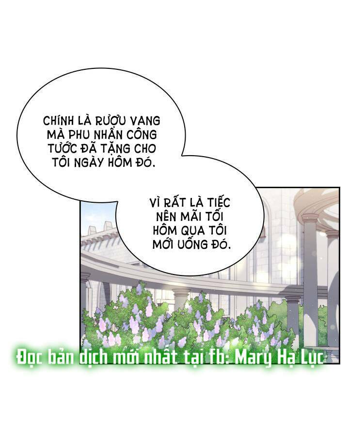 Chương 60.1 - Trang 3