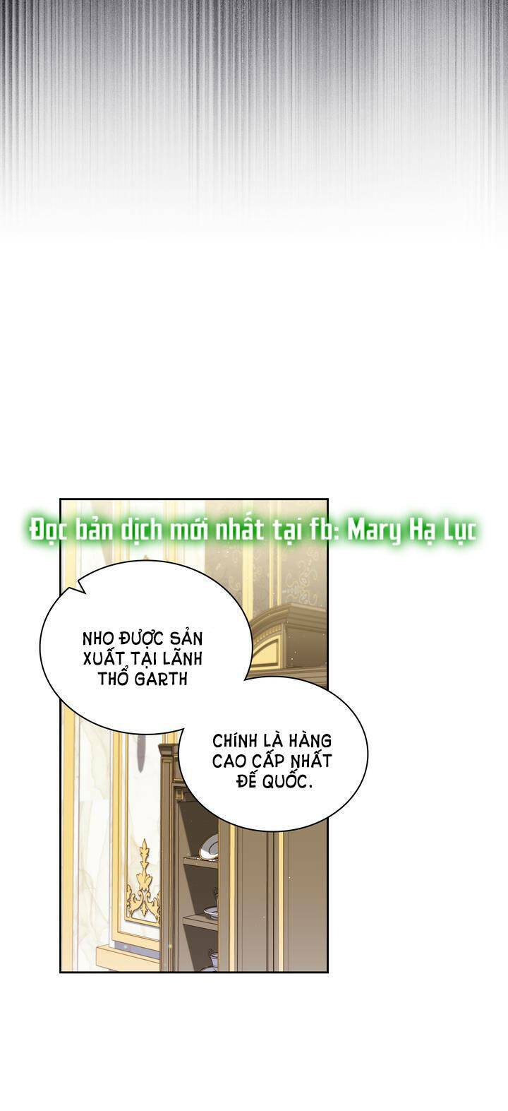 Chương 60.1 - Trang 21