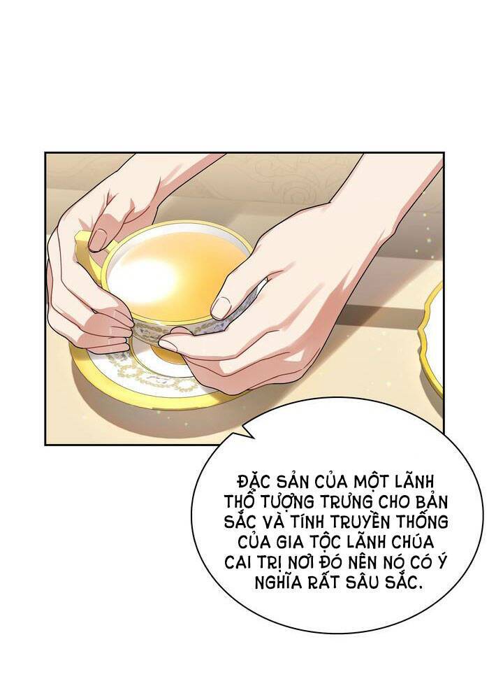 Chương 60.1 - Trang 22