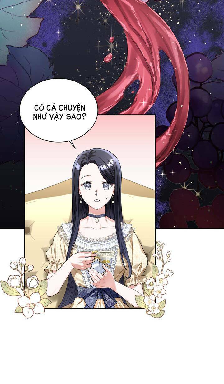 Chương 60.1 - Trang 24