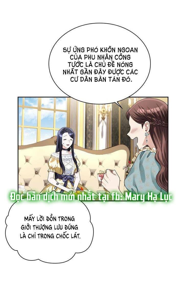 Chương 60.1 - Trang 27