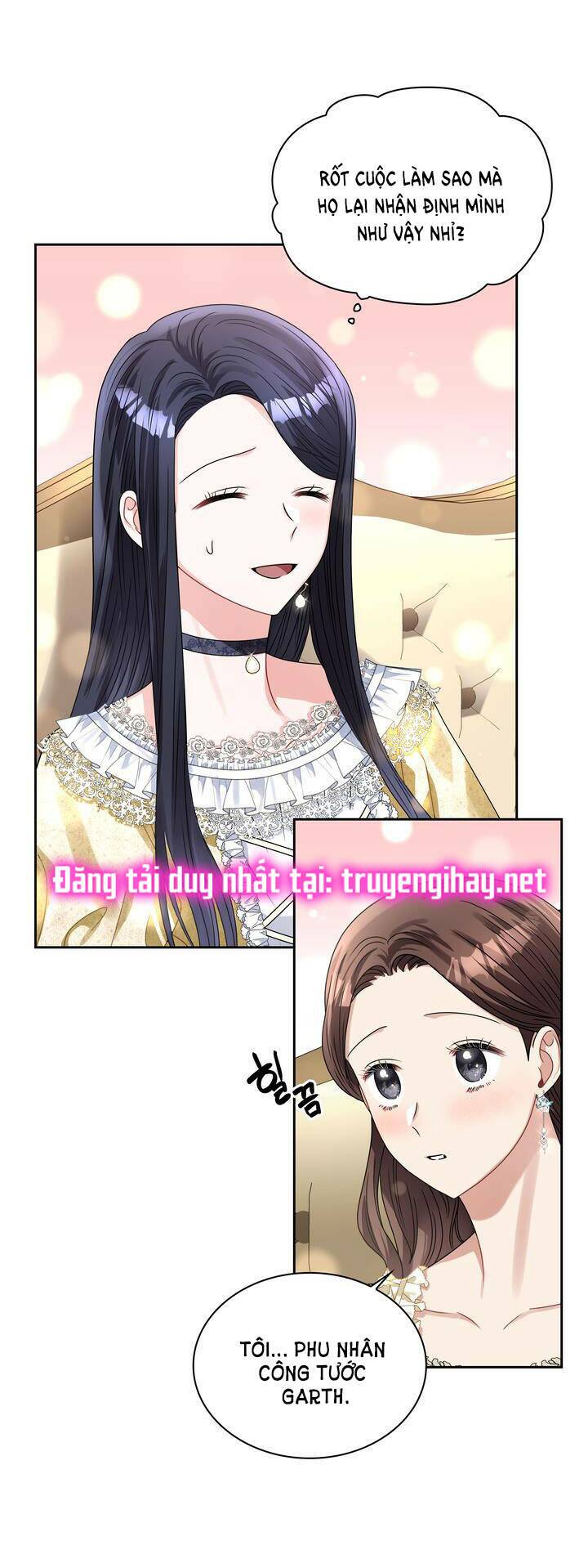 Chương 60.1 - Trang 28