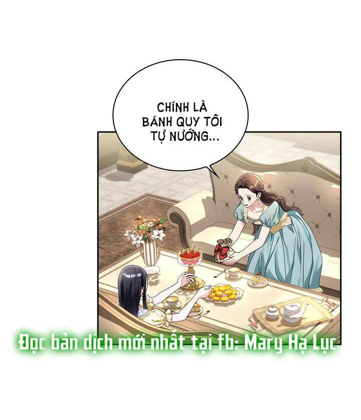 Chương 60.1 - Trang 30