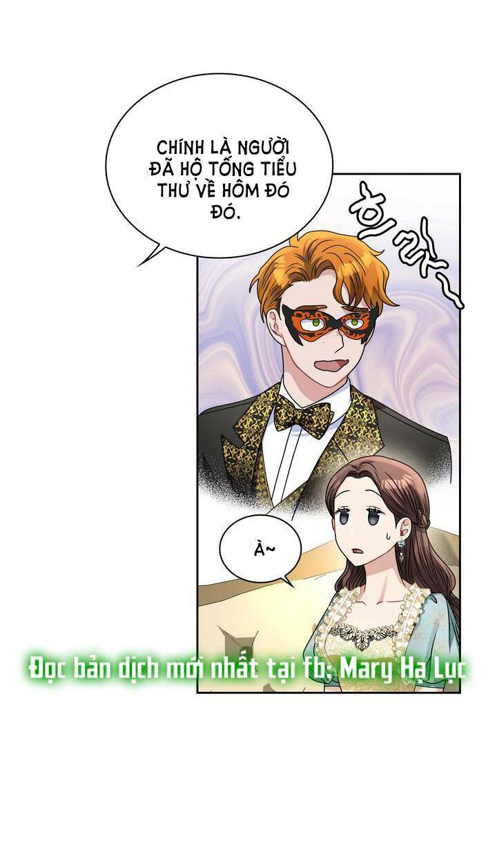 Chương 60.1 - Trang 33