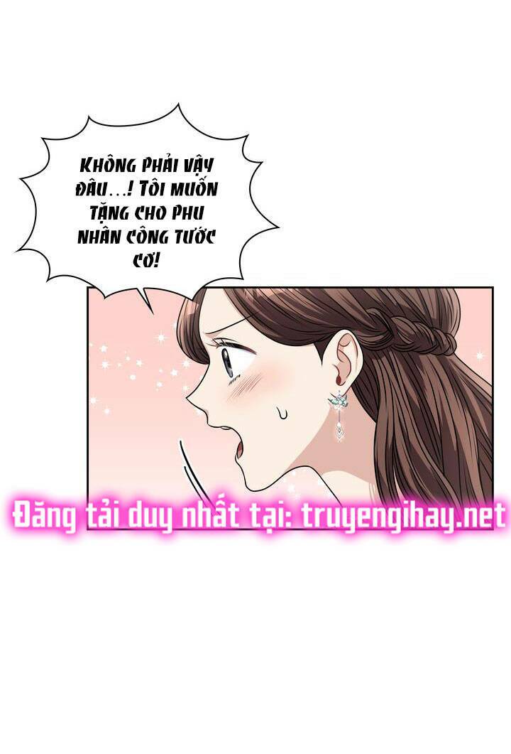 Chương 60.1 - Trang 34