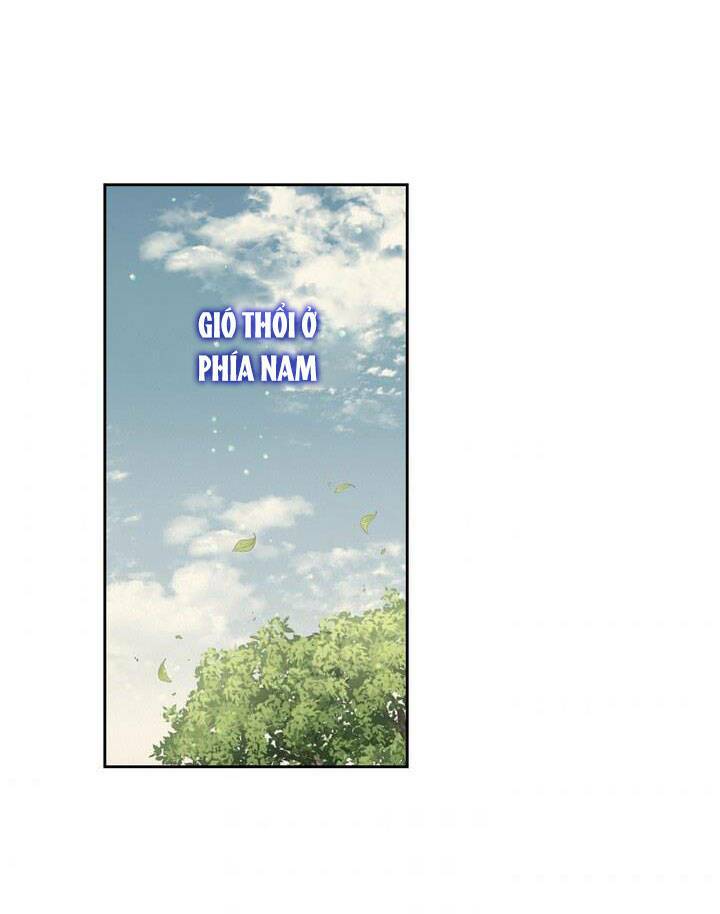 Chương 60.2 - Trang 11