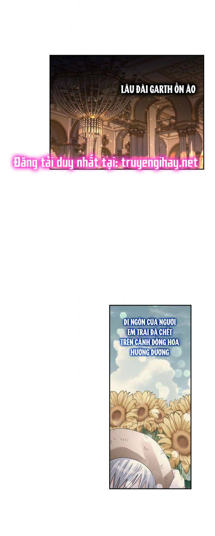 Chương 60.2 - Trang 12
