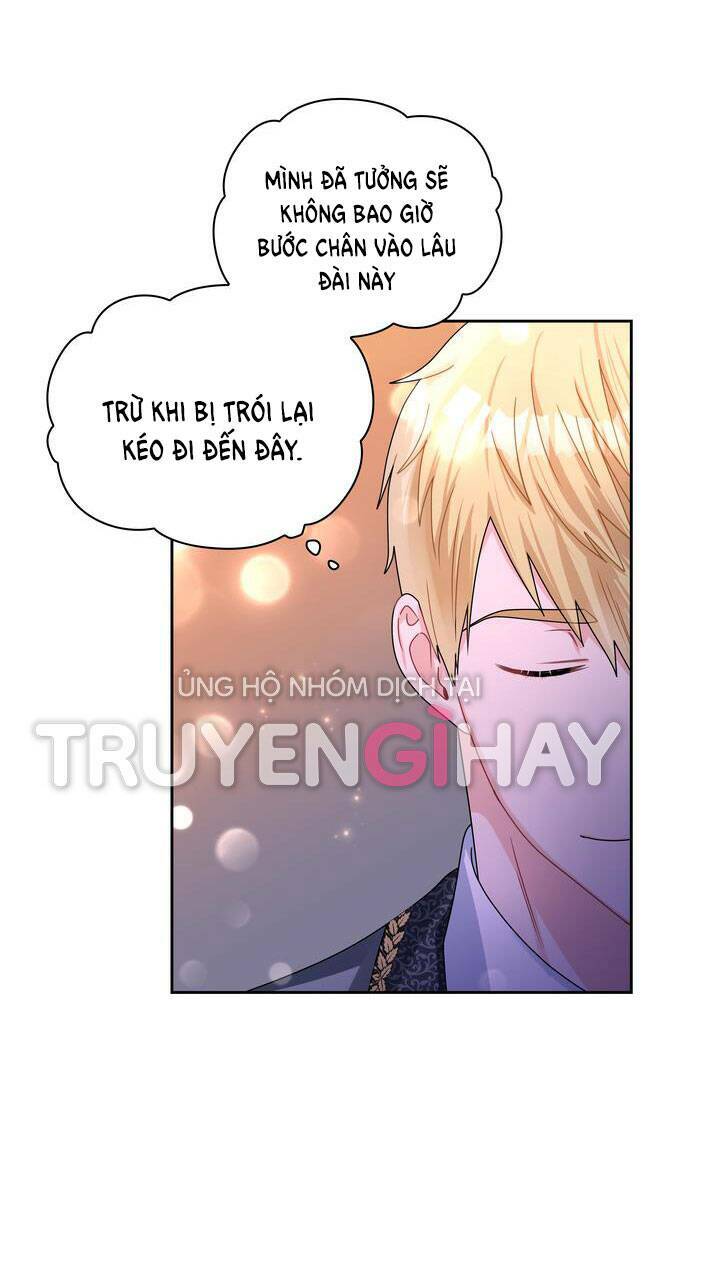 Chương 60.2 - Trang 14