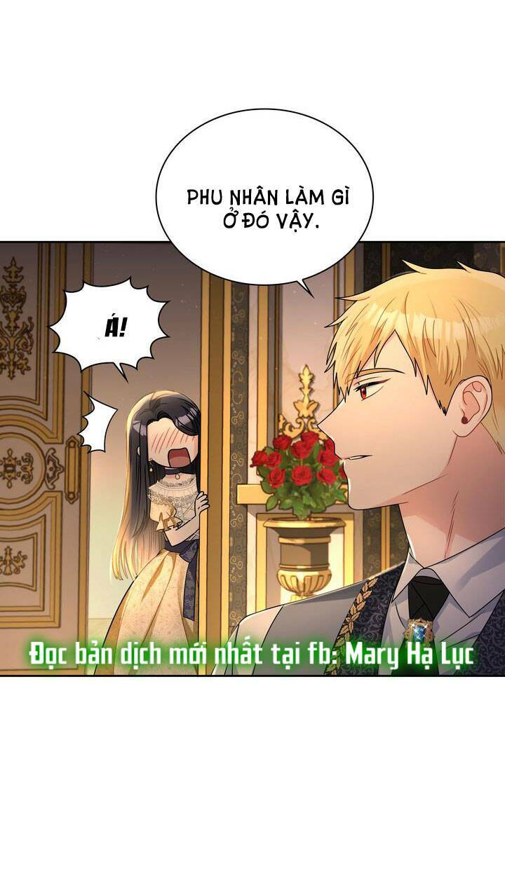 Chương 60.2 - Trang 15