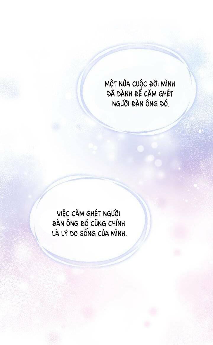 Chương 60.2 - Trang 19