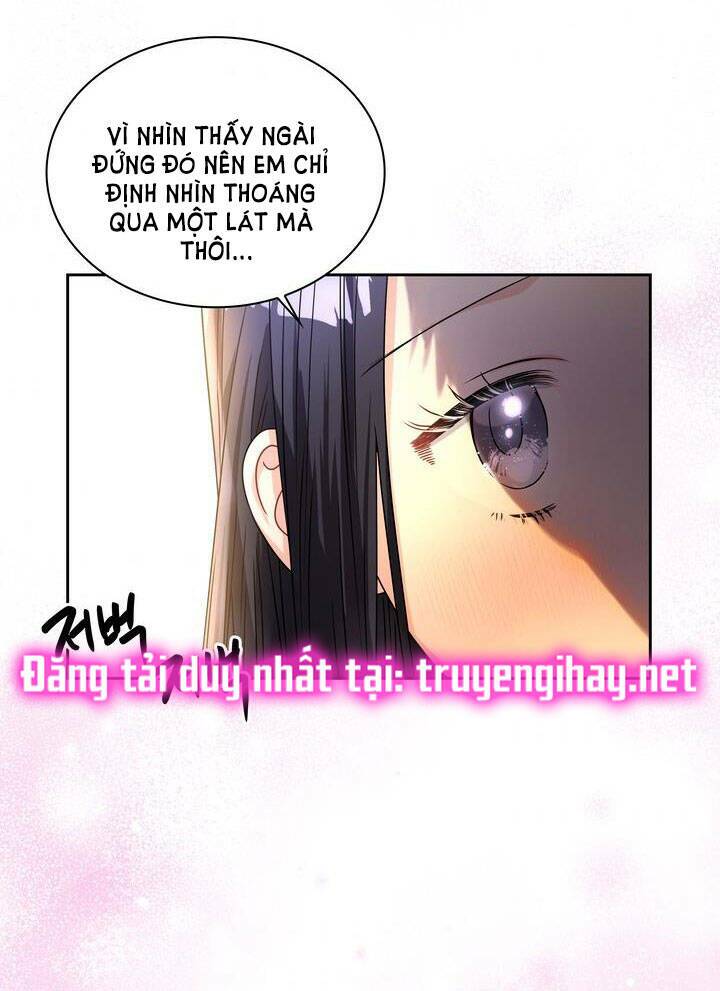 Chương 60.2 - Trang 21