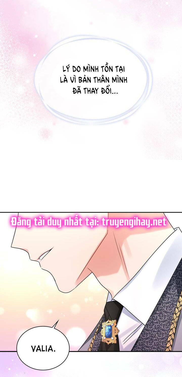 Chương 60.2 - Trang 23