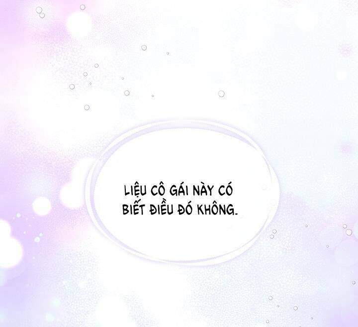 Chương 60.2 - Trang 24