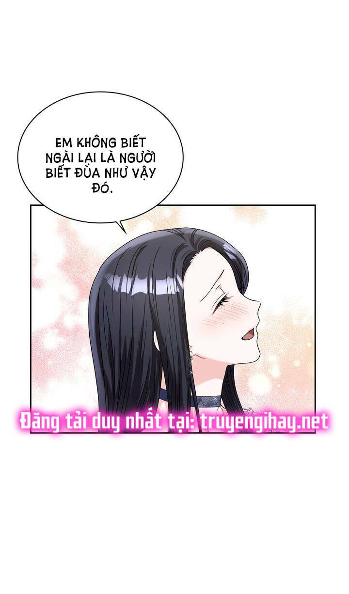 Chương 60.2 - Trang 26
