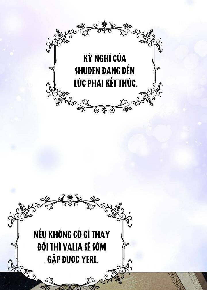 Chương 60.2 - Trang 29