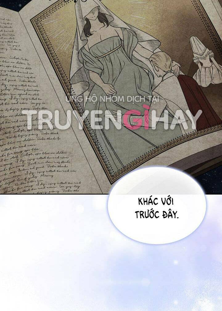 Chương 60.2 - Trang 30