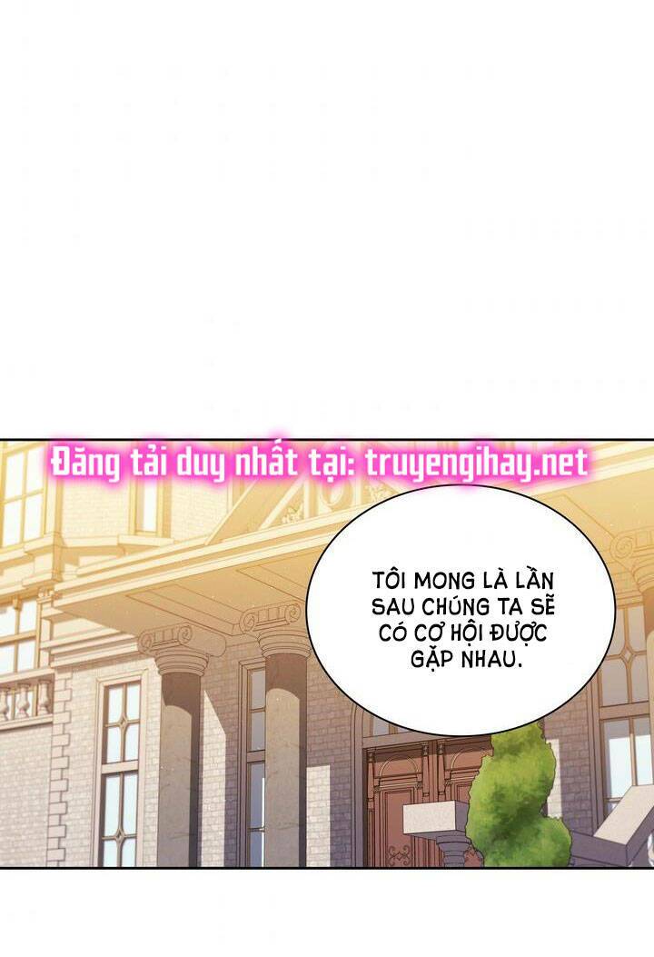 Chương 60.2 - Trang 4