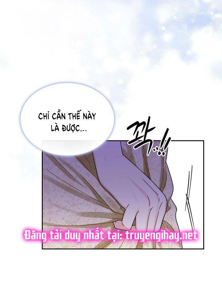 Chương 60.2 - Trang 31