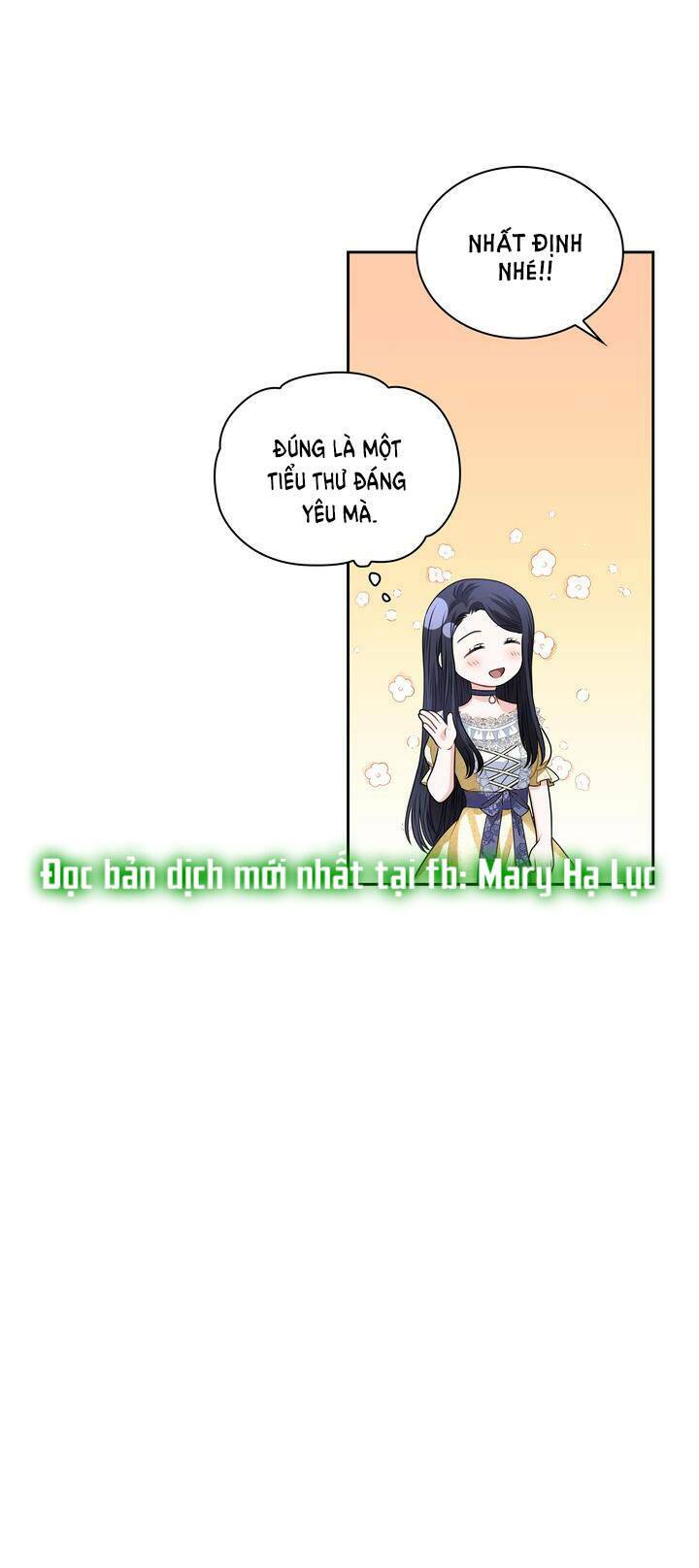 Chương 60.2 - Trang 7