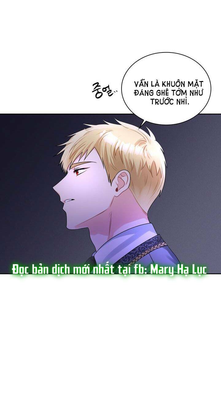 Chương 60.2 - Trang 10
