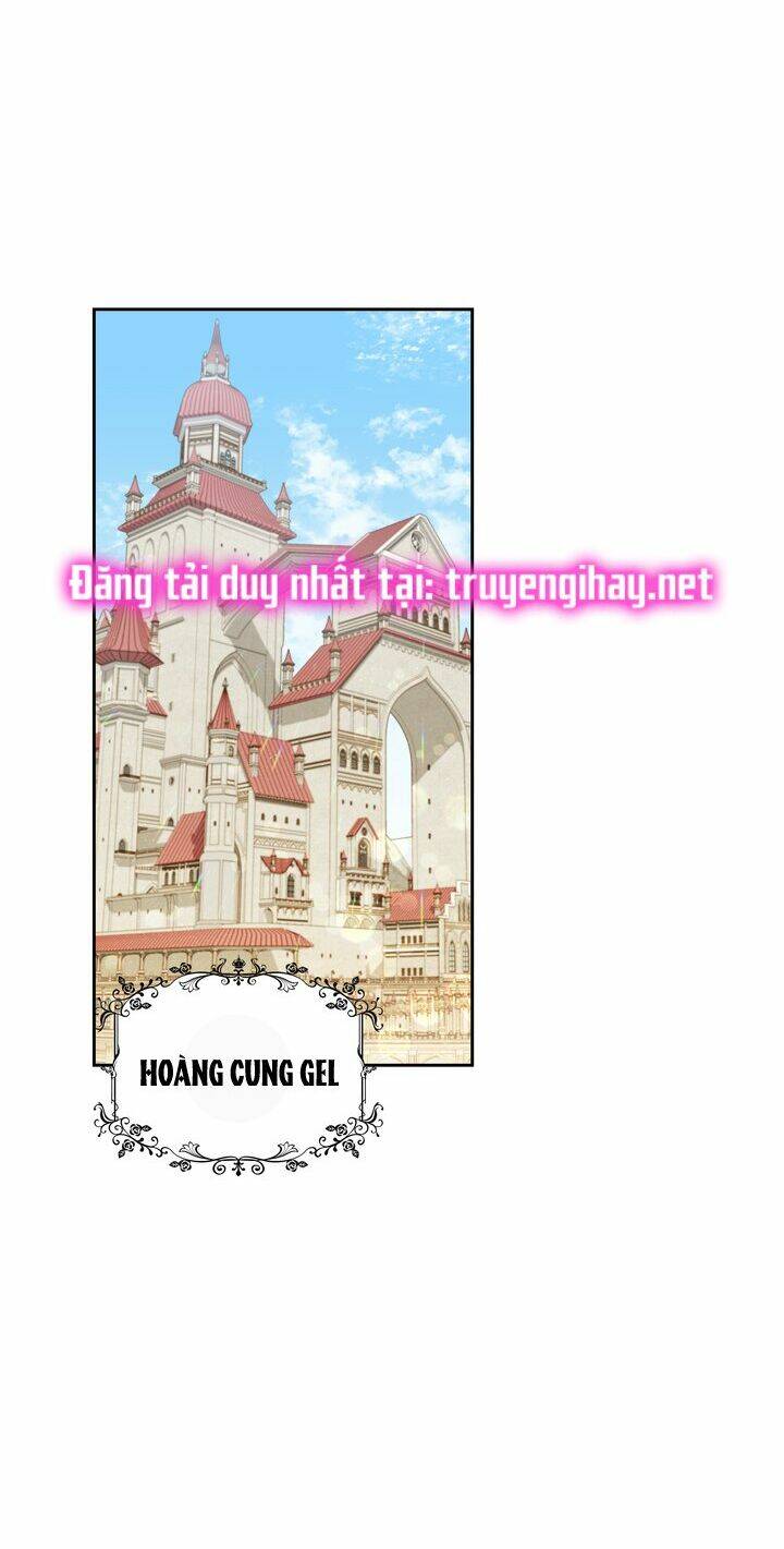 Chương 61.1 - Trang 14